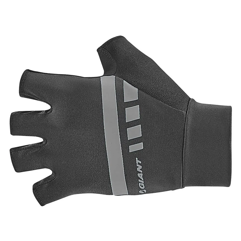 Giant Podium Gel Kurze Handschuhe Giant Podium Gel Kurze Handschuhe