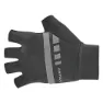Giant Podium Gel Kurze Handschuhe