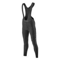 Giant Podium Lange Trägerhose Giant Podium Lange Trägerhose