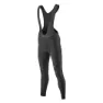 Giant Podium Lange Trägerhose