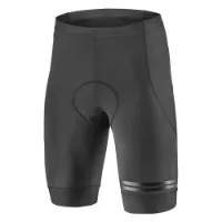 Giant Podium Radhose Giant Podium Radhose