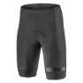 Giant Podium Radhose