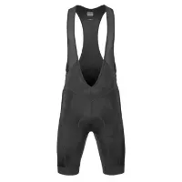Giant Podium Trägerhose Giant Podium Trägerhose