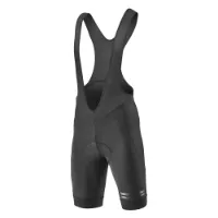 Giant Podium Trägerhose Giant Podium Trägerhose