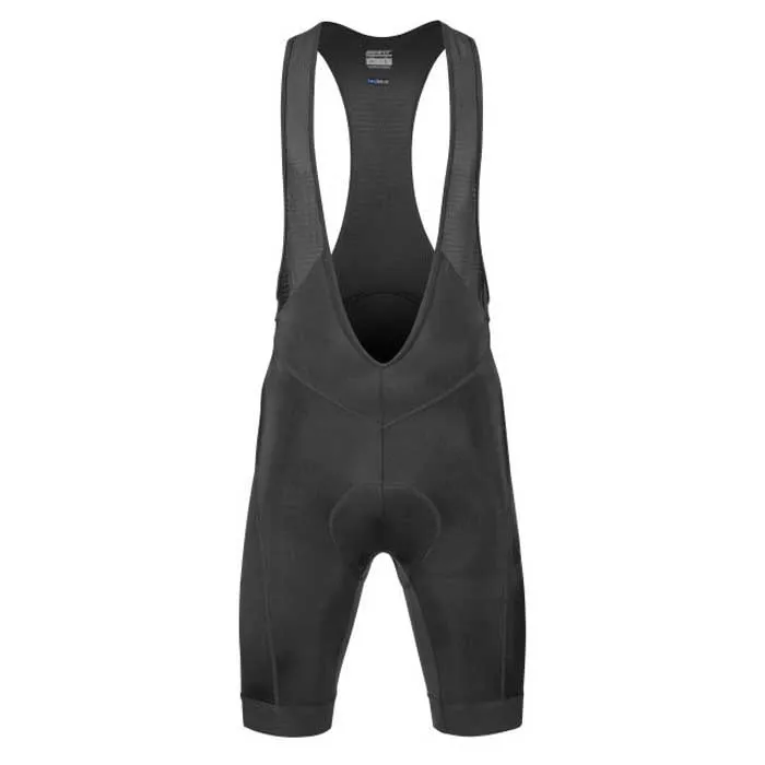 Giant Podium Trägerhose Giant Podium Trägerhose