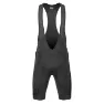 Giant Podium Trägerhose