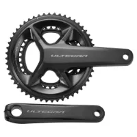 Giant Power Pro Ultegra R8100 Kurbelgarnitur Mit Leistungsmesser Giant Power Pro Ultegra R8100 Kurbelgarnitur Mit Leistungsmesser