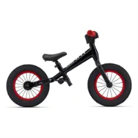 Giant Pre Fahrrad Giant Pre Fahrrad