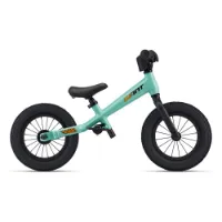 Giant Pre Fahrrad Giant Pre Fahrrad