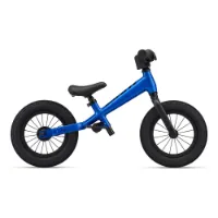 Giant Pre Fahrrad Giant Pre Fahrrad