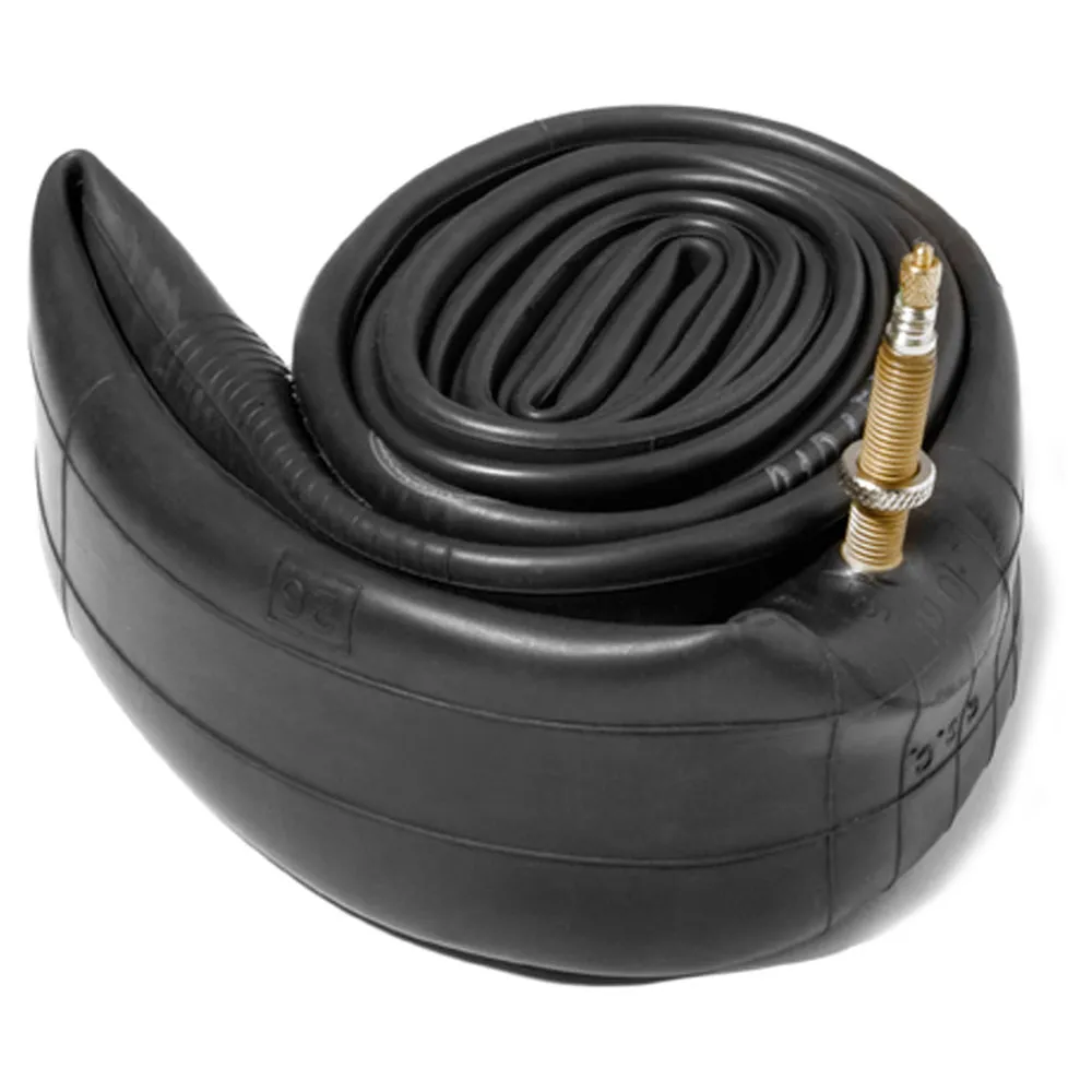 Giant Presta 32 Mm Fahrradschlauch 50 Einheiten, Black, 26", 1.9-2.35 Giant Presta 32 Mm Fahrradschlauch 50 Einheiten, Black, 26", 1.9-2.35