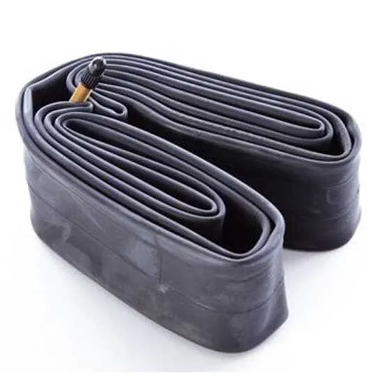 Giant Presta 48 Mm Fahrradschlauch 50 Einheiten Giant Presta 48 Mm Fahrradschlauch 50 Einheiten