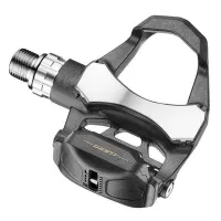 Giant Pro Pedale Giant Pro Pedale