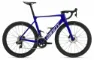 Giant Propel Advanced 1 Aerospace Blue 28" Diamant
