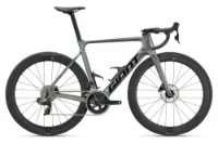 Giant Propel Advanced 1 Orion Nebula 28" Diamant Giant Propel Advanced 1 Orion Nebula 28" Diamant