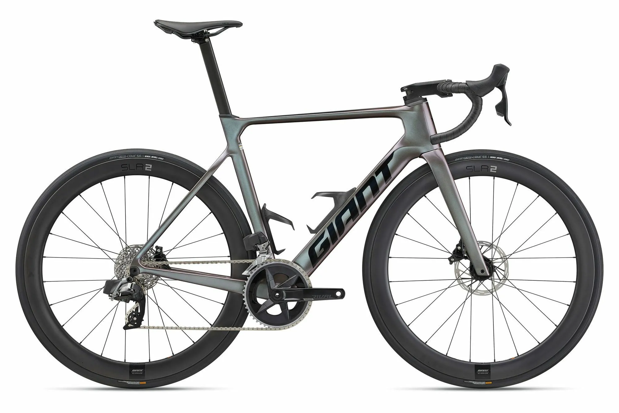 Giant Propel Advanced 1 Orion Nebula 28" Diamant, Hersteller-orion nebula