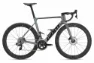 Giant Propel Advanced 1 Orion Nebula 28" Diamant, Hersteller-orion nebula