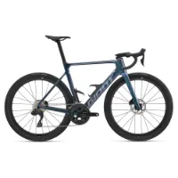 Giant Propel Advanced 1 Shimano 105 Di2 2025 Rennrad Giant Propel Advanced 1 Shimano 105 Di2 2025 Rennrad