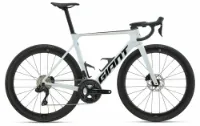 Giant Propel Advanced 1 Shimano 105 Di2 2025 Rennrad Giant Propel Advanced 1 Shimano 105 Di2 2025 Rennrad