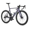 Giant Propel Advanced 1 Shimano 105 Di2 2025 Rennrad