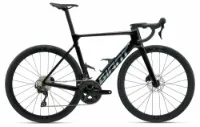 Giant Propel Advanced 2 28" Diamant Giant Propel Advanced 2 28" Diamant
