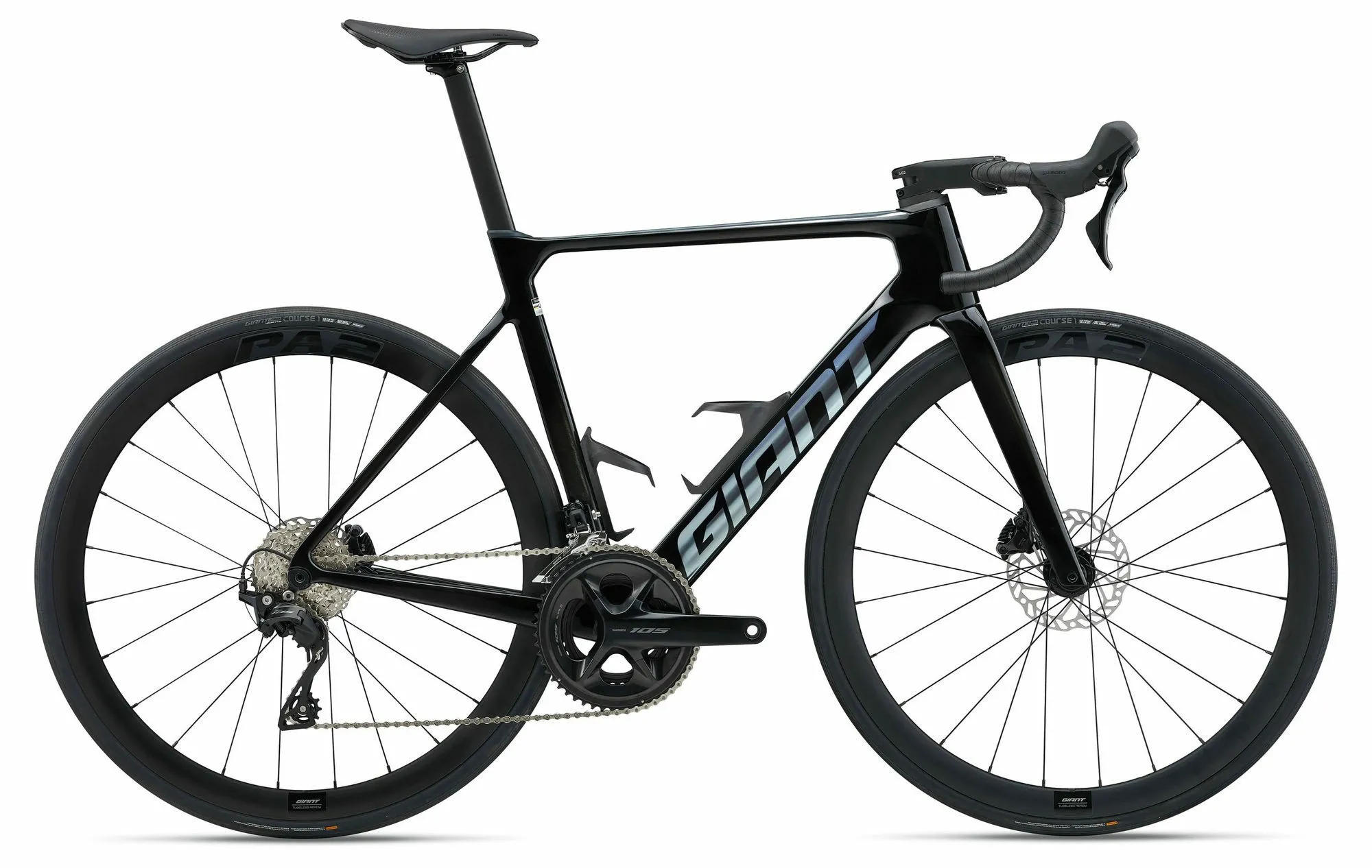 Giant Propel Advanced 2 28" Diamant Giant Propel Advanced 2 28" Diamant