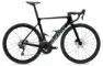 Giant Propel Advanced 2 28" Diamant