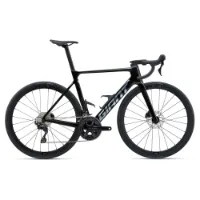 Giant Propel Advanced 2 Shimano 105 2025 Rennrad Giant Propel Advanced 2 Shimano 105 2025 Rennrad