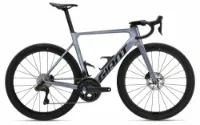 Giant Propel Advanced Pro 0 mercury 28" Diamant Giant Propel Advanced Pro 0 mercury 28" Diamant