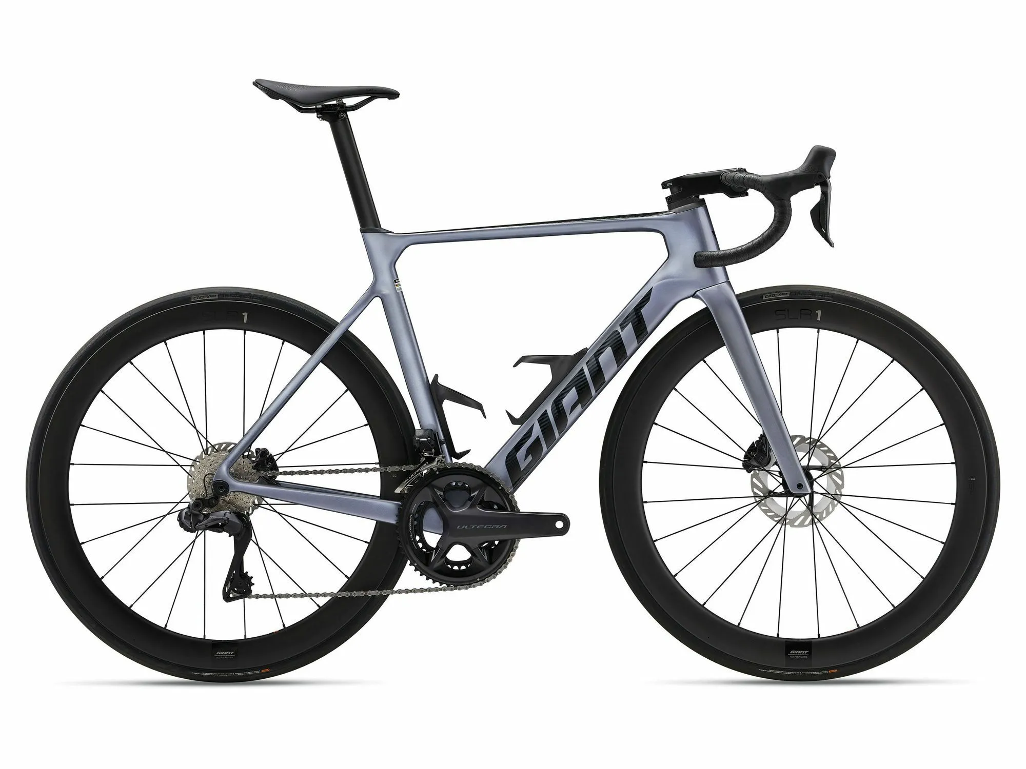 Giant Propel Advanced Pro 0 mercury 28" Diamant Giant Propel Advanced Pro 0 mercury 28" Diamant