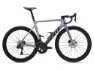 Giant Propel Advanced Pro 0 mercury 28" Diamant