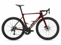 Giant Propel Advanced Pro 0 Metallic Blue 28" Diamant Giant Propel Advanced Pro 0 Metallic Blue 28" Diamant
