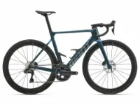 Giant Propel Advanced Pro 0 ocean twilight 28" Diamant Giant Propel Advanced Pro 0 ocean twilight 28" Diamant