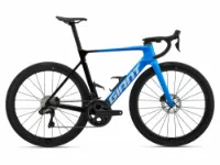 Giant Propel Advanced Pro 0 Sangria 28" Diamant Giant Propel Advanced Pro 0 Sangria 28" Diamant