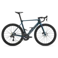Giant Propel Advanced Pro 0 Ultegra Di2 Rd-r8150 2025 Rennrad Giant Propel Advanced Pro 0 Ultegra Di2 Rd-r8150 2025 Rennrad