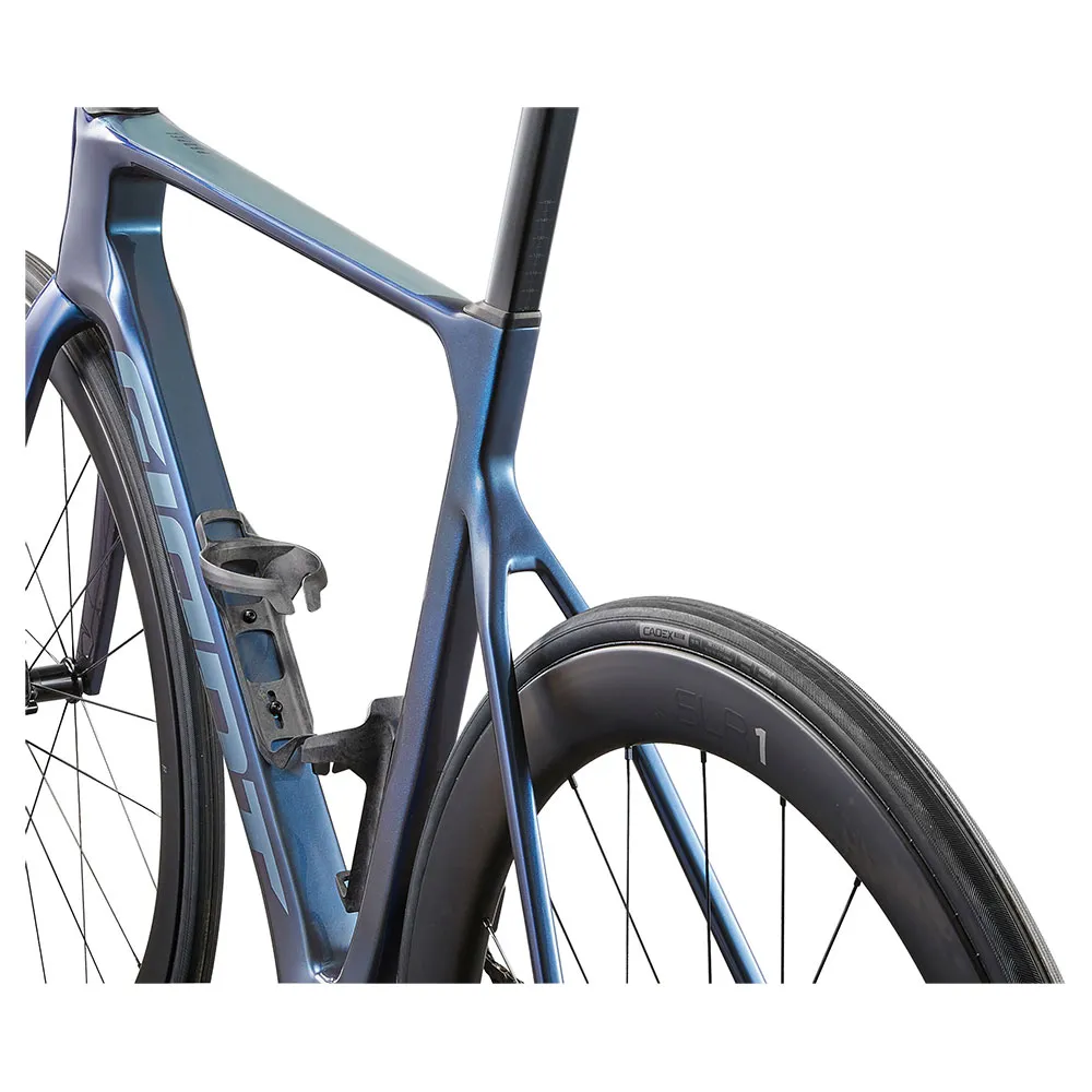 Giant Propel Advanced Pro 0 Ultegra Di2 Rd-r8150 2025 Rennrad Giant Propel Advanced Pro 0 Ultegra Di2 Rd-r8150 2025 Rennrad