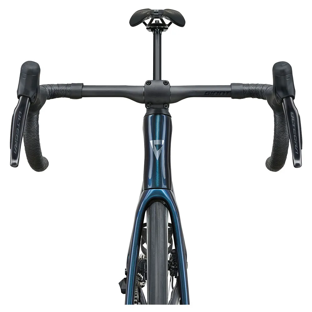 Giant Propel Advanced Pro 0 Ultegra Di2 Rd-r8150 2025 Rennrad Giant Propel Advanced Pro 0 Ultegra Di2 Rd-r8150 2025 Rennrad