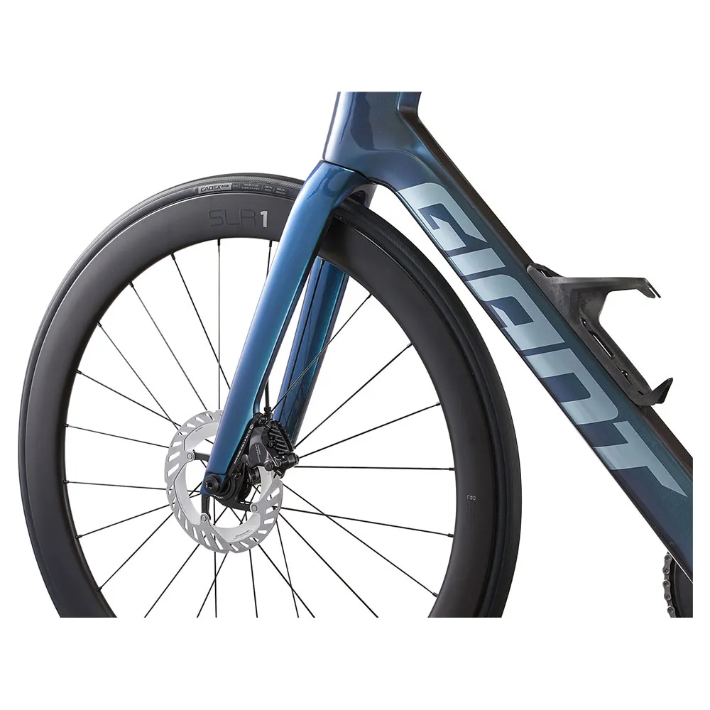 Giant Propel Advanced Pro 0 Ultegra Di2 Rd-r8150 2025 Rennrad Giant Propel Advanced Pro 0 Ultegra Di2 Rd-r8150 2025 Rennrad