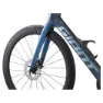 Giant Propel Advanced Pro 0 Ultegra Di2 Rd-r8150 2025 Rennrad