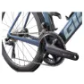 Giant Propel Advanced Pro 0 Ultegra Di2 Rd-r8150 2025 Rennrad