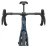 Giant Propel Advanced Pro 0 Ultegra Di2 Rd-r8150 2025 Rennrad
