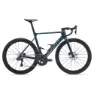 Giant Propel Advanced Pro 0 Ultegra Di2 Rd-r8150 2025 Rennrad