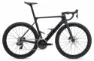 Carbon