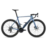 Giant Propel Advanced Pro 1 Rival Etap Axs 2025 Rennrad Giant Propel Advanced Pro 1 Rival Etap Axs 2025 Rennrad