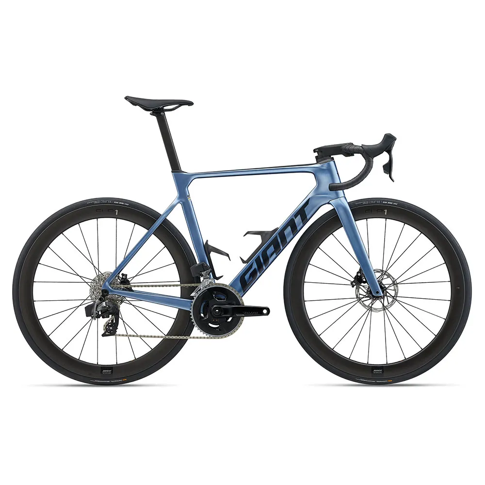Giant Propel Advanced Pro 1 Rival Etap Axs 2025 Rennrad Giant Propel Advanced Pro 1 Rival Etap Axs 2025 Rennrad