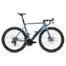 Giant Propel Advanced Pro 1 Rival Etap Axs 2025 Rennrad
