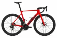 Giant Propel Advanced Pro Phoenix Fire 28" Diamant Giant Propel Advanced Pro Phoenix Fire 28" Diamant
