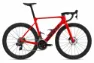 Giant Propel Advanced Pro Phoenix Fire 28" Diamant