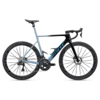 Giant Propel Advanced Sl 0 Dura Ace Di2 2024 Rennrad Giant Propel Advanced Sl 0 Dura Ace Di2 2024 Rennrad