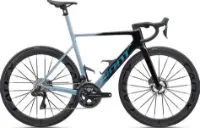 Giant Propel Advanced Sl 0 Dura Ace Di2 2024 Rennrad